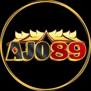AJO89 - Aplikasi Sportsbook Terbaik untuk Para Penggemar Olahraga