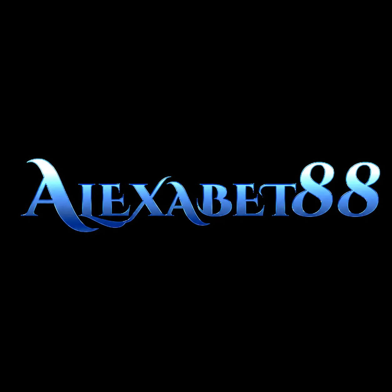 ALEXABET88 - Game Strategi Terbaik untuk Para Pecinta SLG