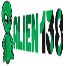 ALIEN138 - Petualangan Pertanian di Dunia Luar Angkasa