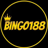 BINGO188 - Game Idle Seru dan Mengasyikkan