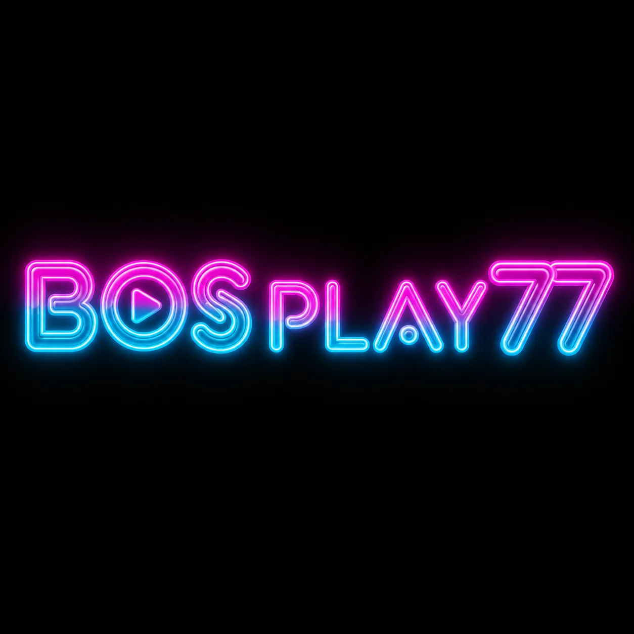 BOSPLAY77 - Permainan Match-3 Menyenangkan dan Menantang