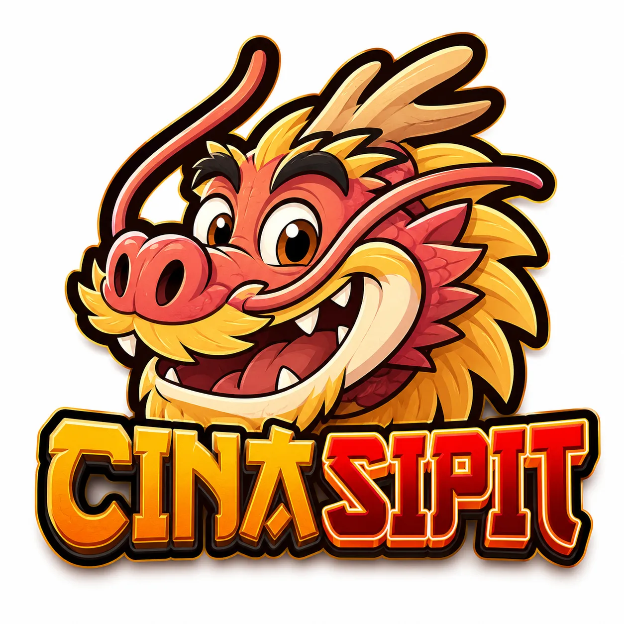CINASIPIT - Game Tycoon Seru dan Mengasyikkan