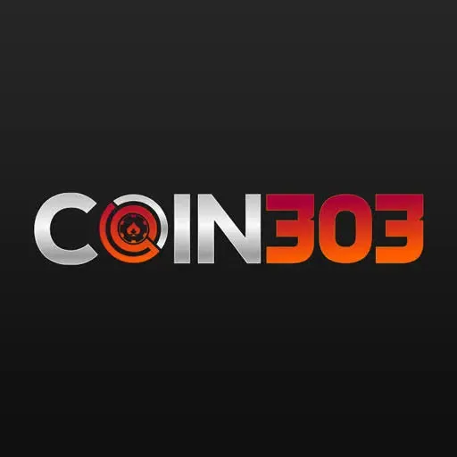 COIN303 - Balapan Seru di Dunia Virtual