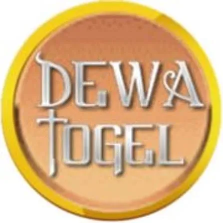 DEWATOGEL - Aksi Seru dalam Permainan yang Menegangkan