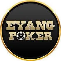 EYANGPOKER - Game Sportsbook Terbaik di Indonesia