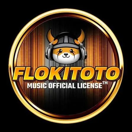 FLOKITOTO - Petualangan Fantasi Terbaik dalam Dunia MMORPG