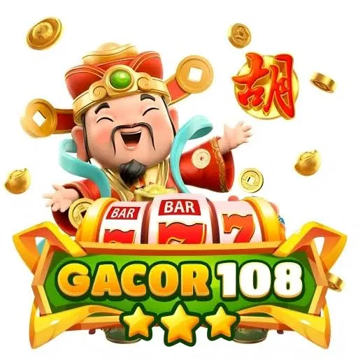 GACOR108 - Menjadi Raja Bisnis di Dunia Tycoon