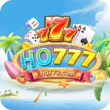 HO777 - Permainan Mahjong Menarik dan Menyenangkan