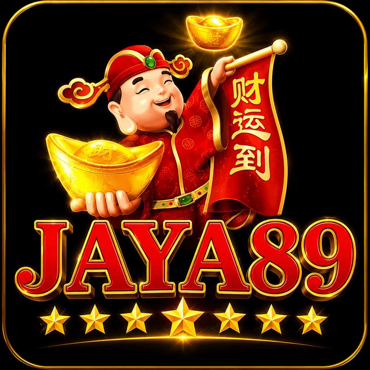 JAYA89 - Game Bingo Seru dan Menyenangkan