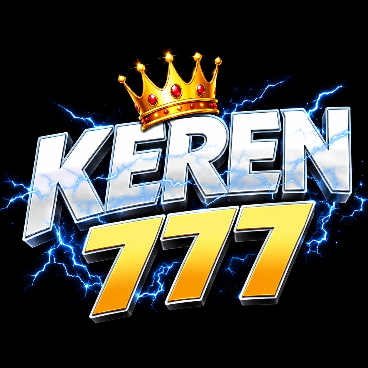 KEREN777 - Permainan Memancing Terbaik di Android