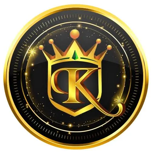 KIKOTOTO - Pertempuran Seru di Dunia Battle Royale