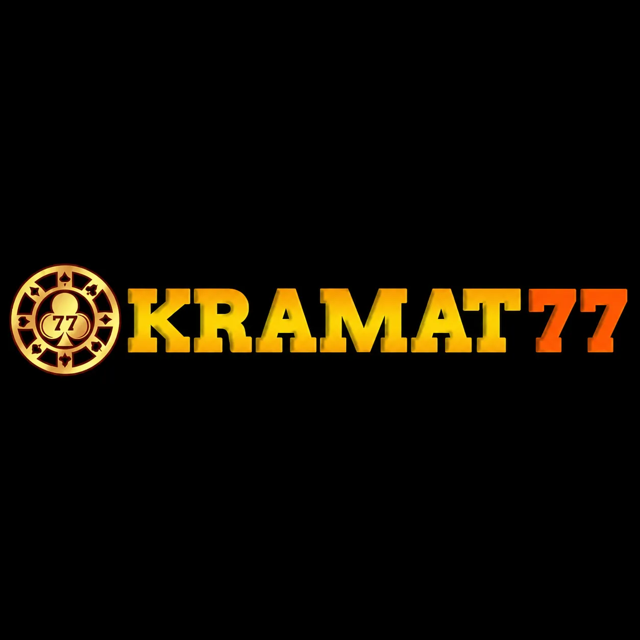 KRAMAT77 - Game Mahjong Seru dan Menantang