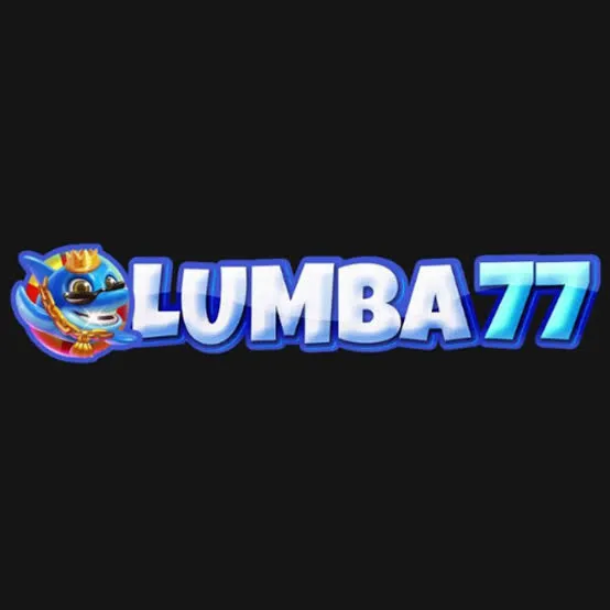 LUMBA77 - Game QiuQiu Seru dan Menantang