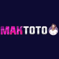 MAKTOTO - Strategi Terbaik untuk Menang
