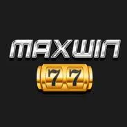 MAXWIN77 - Petualangan Tanpa Batas di Dunia Terbuka