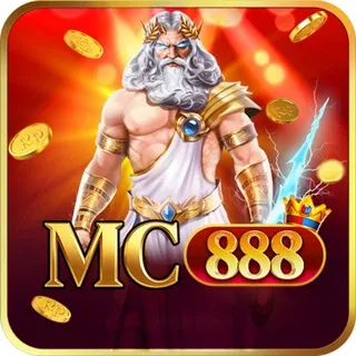 MC888 - Permainan FPS Seru dan Menantang