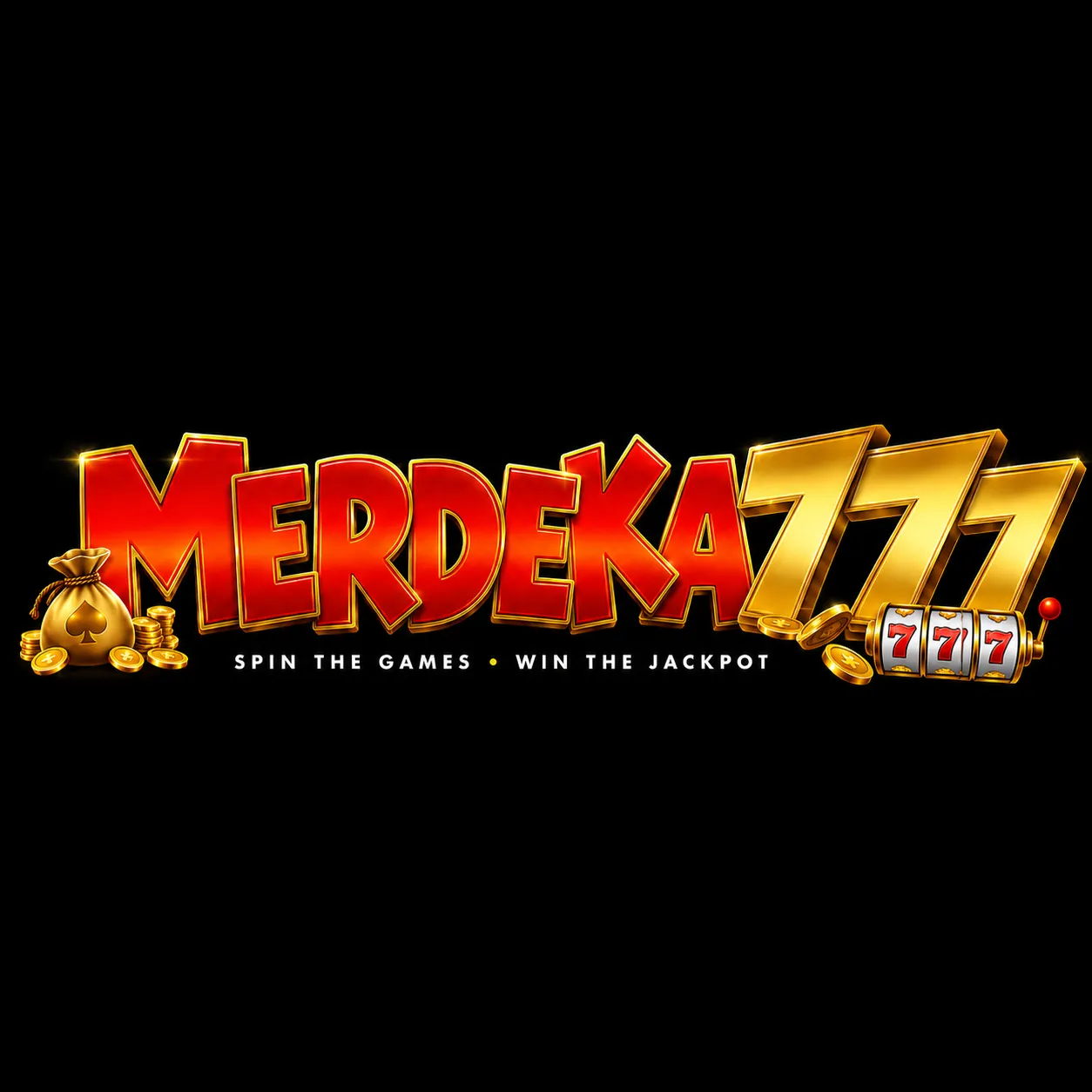 MERDEKA777 - Balapan Motor yang Seru dan Menantang
