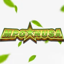 MPONUSA - Permainan Gaple Seru dan Menarik