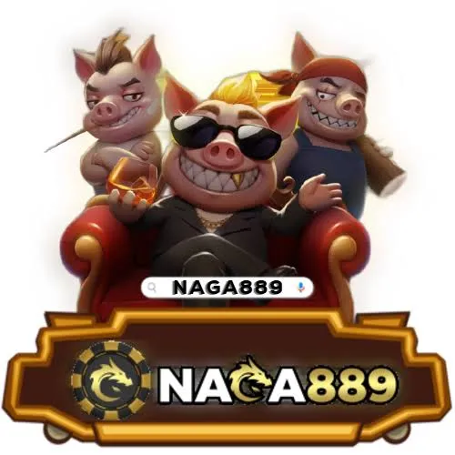 NAGA889 - Menjadi Penguasa Bisnis Dalam Game Tycoon