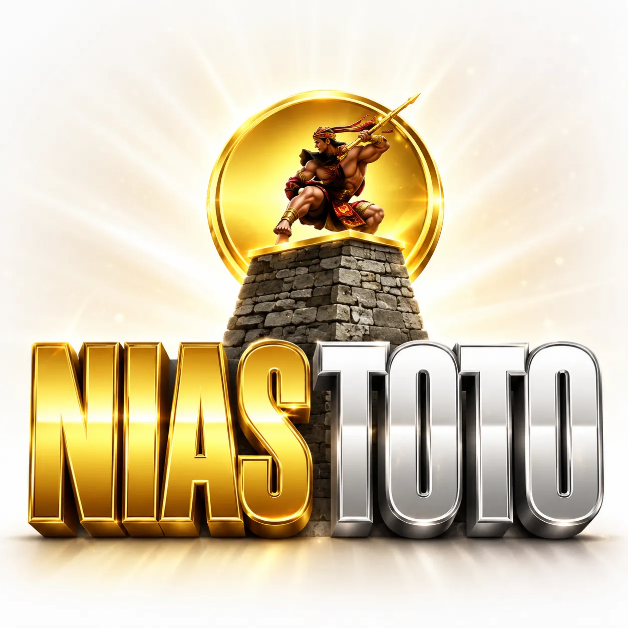 NIASTOTO - Game Bertani Seru dan Menyenangkan