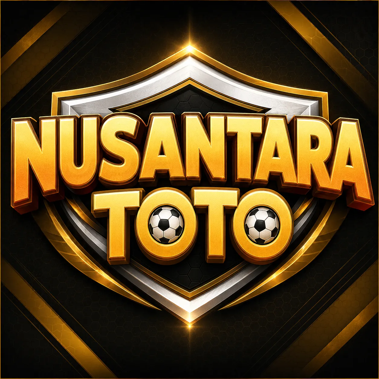 NUSANTARATOTO - Aplikasi Musik Terbaik untuk Penggemar Musik Indonesia