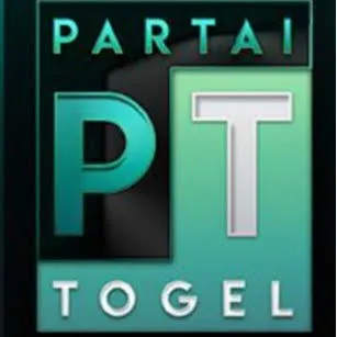 PARTAITOGEL - Pertanian yang Mengasyikkan dan Menguntungkan