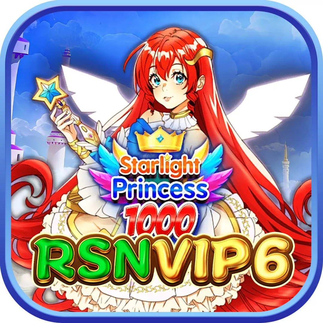 RSNVIP6 - Game Tycoon Menghasilkan Keberuntungan