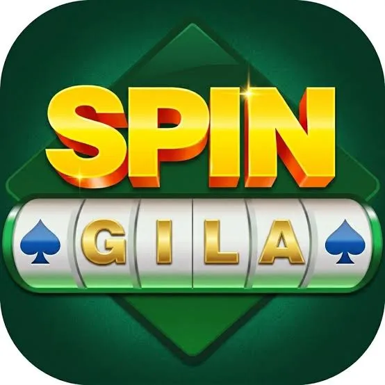 SPINGILA - Game MOBA Seru dengan Karakter Unik