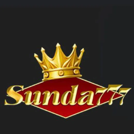 sunda777 APK Football