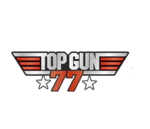 TOPGUN77 - Pertahanan Menara Strategis Terbaik