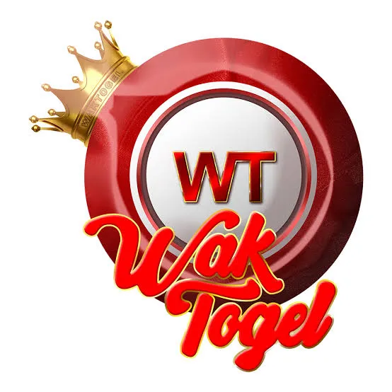 WAKTOGEL - Aplikasi Utility Terbaik untuk Memudahkan Hidup Anda
