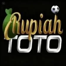 rupiahtoto